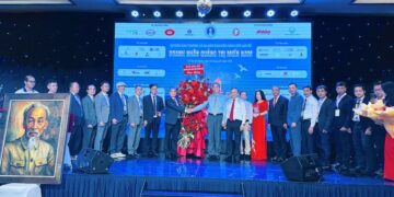 Nhiều hoạt động ý nghĩa tại buổi ra mắt CLB doanh nhân Quảng Trị miền Nam