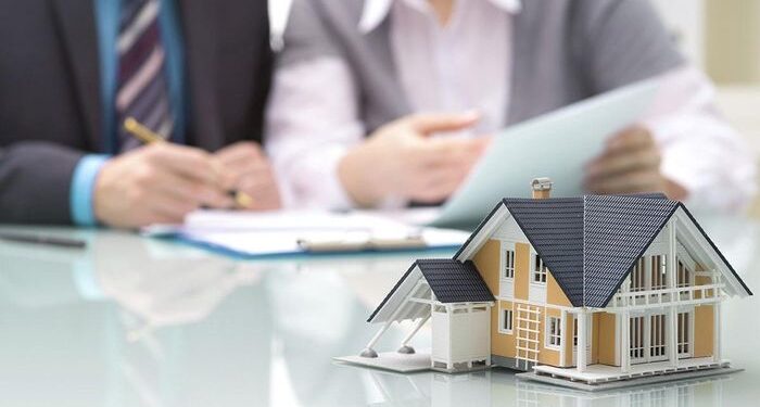 Quy tắc tài chính giúp bạn tránh kiệt quệ vì tiền thuê nhà