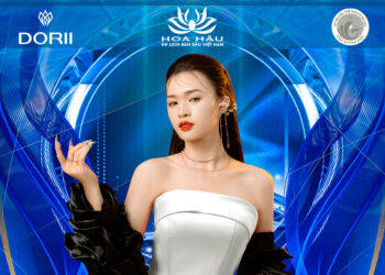 TD ACADEMY – Học viện nghệ thuật định hình phong thái và tài năng biểu diễn tại Quảng Ngãi