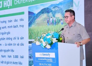 TS. Hồ Minh Sơn: Pháp lý về trường hợp được chuyển hình phạt tử hình thành tù chung thânvà thẩm quyền Viện kiểm sát Nhân dân khu vực trong thực hành quyền công tố?