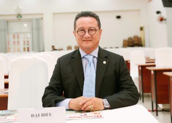 TS. Hồ Minh Sơn: Pháp lý việc diễn viên Thiên An trong vụ ca sĩ Jack đòi quyền nuôi con và chế tài nào với người mẹ trong vụ thi thể trẻ sơ sinh tại con hẻm ở TP.HCM?