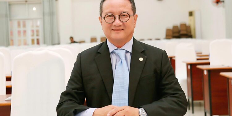 TS. Hồ Minh Sơn: Pháp lý việc diễn viên Thiên An trong vụ ca sĩ Jack đòi quyền nuôi con và chế tài nào với người mẹ trong vụ thi thể trẻ sơ sinh tại con hẻm ở TP.HCM?