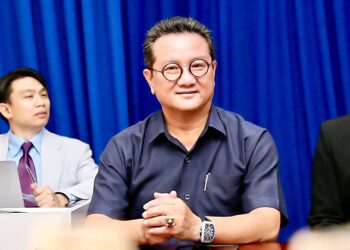 TS. Hồ Minh Sơn phân tích tình huống pháp lý liên vợ của ‘Mr Hunter’ Lê Khắc Ngọ vừa bị dẫn giải về Việt Nam và có thể bị xử lý hình sự khi được tặng, nuôi động vật quý hiếm?