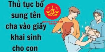 Trung tâm tư vấn pháp luật Minh Sơn: Người lao động bị tạm đình chỉ, có tạm dừng đóng BHXH – Bổ sung năm sinh của cha mẹ trong giấy khai sinh như thế nào?
