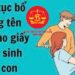 Trung tâm tư vấn pháp luật Minh Sơn: Người lao động bị tạm đình chỉ, có tạm dừng đóng BHXH – Bổ sung năm sinh của cha mẹ trong giấy khai sinh như thế nào?