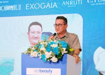 TS. Hồ Minh Sơn: Phân tích pháp lý liên quan vụ dùng CGI thay hình ảnh hoa hậu Thùy Tiên và đánh ghen, quay clip nhạy cảm tung lên mạng, có thể bị phạt 7 năm tù