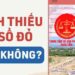 Trung tâm tư vấn pháp luật Toàn Tâm: Mua bán nhà đất thông qua vi bằng có giá trị pháp lý không – Mua đất sổ đỏ bị vênh, trách nhiệm ra sao?