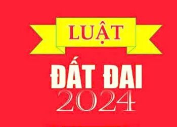 Trung tâm tư vấn pháp luật Toàn Tâm: Những loại giao dịch đất đai bị từ chối công chứng – Sửa Luật Đất đai 2024, kỳ vọng ‘cởi trói’ cho doanh nghiệp