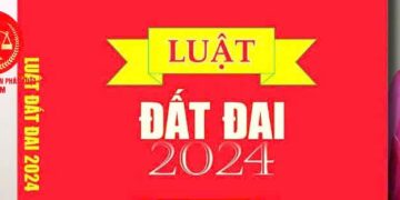Trung tâm tư vấn pháp luật Toàn Tâm: Những loại giao dịch đất đai bị từ chối công chứng – Sửa Luật Đất đai 2024, kỳ vọng ‘cởi trói’ cho doanh nghiệp