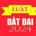 Trung tâm tư vấn pháp luật Toàn Tâm: Những loại giao dịch đất đai bị từ chối công chứng – Sửa Luật Đất đai 2024, kỳ vọng ‘cởi trói’ cho doanh nghiệp