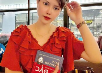 Mỹ Duyên Spar: Nơi làm đẹp an toàn từ thiên nhiên