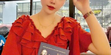 Mỹ Duyên Spar: Nơi làm đẹp an toàn từ thiên nhiên