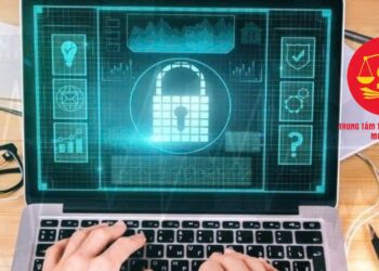 Trung tâm tư vấn pháp luật Minh Sơn: Mức xử phạt hành chính và xử lý hình sự đối với hành vi sử dụng môi trường Internet để lừa đảo, lạm dụng tín nhiệm chiếm đoạt tài sản?