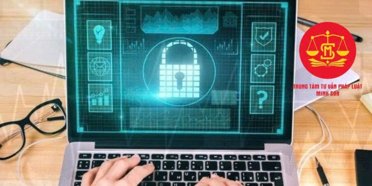 Trung tâm tư vấn pháp luật Minh Sơn: Mức xử phạt hành chính và xử lý hình sự đối với hành vi sử dụng môi trường Internet để lừa đảo, lạm dụng tín nhiệm chiếm đoạt tài sản?