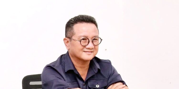 TS. Hồ Minh Sơn: Thời hạn điều tra vụ tai nạn giao thông ở Vĩnh Long và tình huống pháp lý kẻ cầm đầu lừa bán 16 nạn nhân sang các đặc khu tam giác vàng?