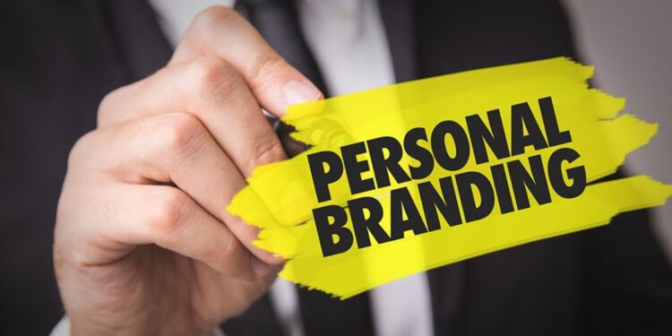 Cần nhận thức rõ ràng về giá trị của bản thân trong việc nâng tầm, xây dựng thương hiệu cá nhân