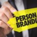 Cần nhận thức rõ ràng về giá trị của bản thân trong việc nâng tầm, xây dựng thương hiệu cá nhân