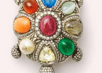 Để Linh Ngọc lưu giữ năng lượng của tình thân