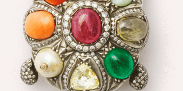 Để Linh Ngọc lưu giữ năng lượng của tình thân