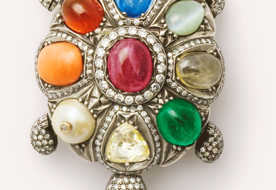 Để Linh Ngọc lưu giữ năng lượng của tình thân