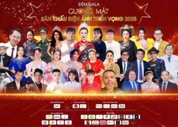 Hoa hậu Hoa Thiên sau lùm xùm “lừa” thừa nhận sai sót do không hiểu biết?