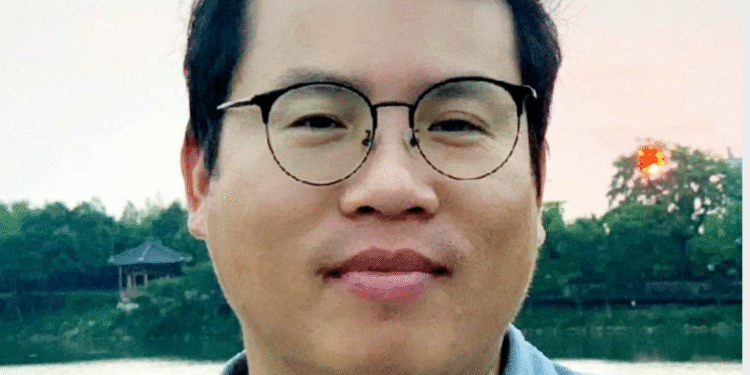 Từ cậu học trò trường làng đến Giáo sư người Việt đầu tiên được bổ nhiệm tại Đại học Quốc gia của Hàn Quốc