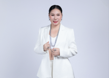 Quốc An Pearl: Hơn 30 Năm – Hành Trình Ghi Dấu Thương Hiệu Ngọc Trai Việt