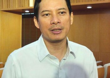 Cục trưởng Cục Phát thanh, Truyền hình và Thông tin điện tửLê Quang Tự Do: Tự do sáng tạo không thể tách rời trách nhiệm xã hội