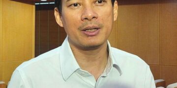 Cục trưởng Cục Phát thanh, Truyền hình và Thông tin điện tửLê Quang Tự Do: Tự do sáng tạo không thể tách rời trách nhiệm xã hội