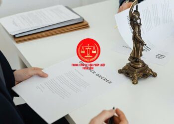 Trung tâm tư vấn pháp luật Toàn Tâm: Vợ vay tiền chơi cờ bạc, cho tình trẻ, chồng nên trả nợ khi ly hôn – Khi nào được đơn phương chấm dứt hợp đồng thuê nhà?