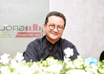 Ông Hồ Minh Sơn: Tình huống pháp lý đối với tài xế cố ý lái xe bồn kéo lê nữ sinh đến tử vong và TikToker ‘Thằng Thợ Đụng’ nói xấu phụ nữ Huế, Quảng Trị?