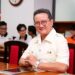 TS. Hồ Minh Sơn: Yếu tố pháp lý liên quan vụ đột nhập nhà dân, mắc kẹt ở lỗ thông gió và những tội danh có thể bị xử lý trong vụ ‘Chị Em Rọt’