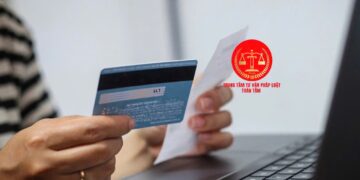 Trung tâm tư vấn pháp luật Toàn Tâm: Có đòi được nhà, xe do chồng tặng cho nhân tình – Bị chiếm đoạt tiền tỷ trong thẻ tín dụng, ai chịu trách nhiệm?