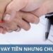 Trung tâm tư vấn pháp luật Toàn Tâm: Doanh nghiệp cần làm gì để quản trị dòng tiền – Ký hợp đồng vay tiền nhưng chưa nhận tiền thì nên làm gì?