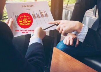 Trung tâm tư vấn pháp luật Minh Sơn: Làm hồ sơ vay vốn ngân hàng cần lưu ý gì – Vay tiền bị giữ Thẻ căn cước, làm thế nào để đòi lại?