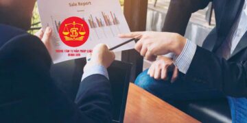 Trung tâm tư vấn pháp luật Minh Sơn: Làm hồ sơ vay vốn ngân hàng cần lưu ý gì – Vay tiền bị giữ Thẻ căn cước, làm thế nào để đòi lại?