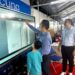Thư viện Nguyễn Đình Chiểu Vĩnh Long: Hợp nhất sức mạnh – Kết nối tri thức – Kiến tạo tương lai