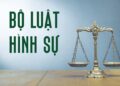 Tình huống pháp lý liên quan việc Lương Bằng Quang đưa hối lộ và pháp lý vụ nước lã ‘đội lốt’ Lavie?