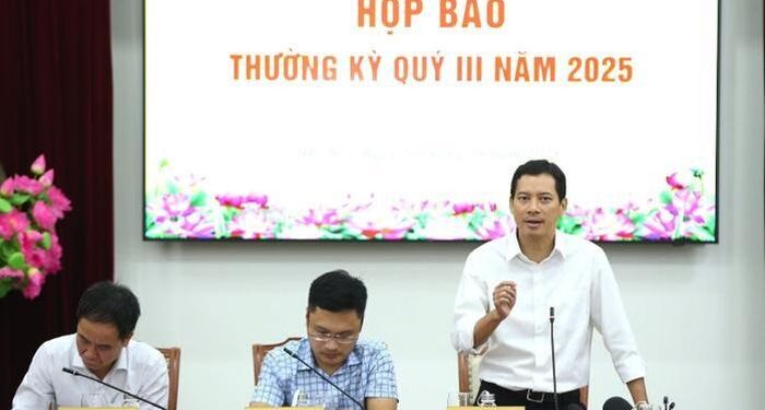 Chặn, gỡ 10.713 bài viết chống phá, vi phạm pháp luật