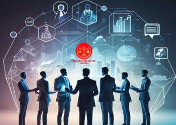 Trung tâm tư vấn pháp luật Toàn Tâm: Hành vi bạo hành trẻ em sẽ bị xử lý như thế nào – Đang chấp hành án treo vẫn có được quản lý doanh nghiệp?