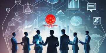 Trung tâm tư vấn pháp luật Toàn Tâm: Hành vi bạo hành trẻ em sẽ bị xử lý như thế nào – Đang chấp hành án treo vẫn có được quản lý doanh nghiệp?