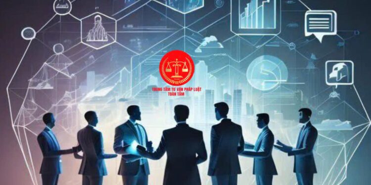 Trung tâm tư vấn pháp luật Toàn Tâm: Hành vi bạo hành trẻ em sẽ bị xử lý như thế nào – Đang chấp hành án treo vẫn có được quản lý doanh nghiệp?