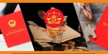 Trung tâm tư vấn pháp luật Minh Sơn: Có được xây mộ trên đất trồng lúa không – Chuyển nhượng đất chưa có sổ đỏ, có thể bị phạt nặng?