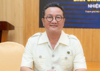 Ông Hồ Minh Sơn phân tích tình huống pháp lý liên quan người vợ trẻ sát hại chồng và vụ người phụ nữ tử vong sau khi mất điện thoại?