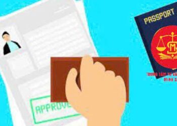 Trung tâm tư vấn pháp luật Minh Sơn: Người nước ngoài muốn bán nhà tại Việt Nam – Điều kiện để công dân nước ngoài, người không quốc tịch nhập quốc tịch Việt Nam