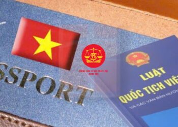 Trung tâm tư vấn pháp luật Minh Sơn: Giấy tờ hết hạn khi đang ở nước ngoài – Làm sao để được trở lại quốc tịch Việt Nam?
