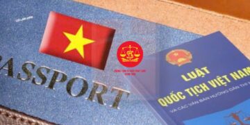 Trung tâm tư vấn pháp luật Minh Sơn: Giấy tờ hết hạn khi đang ở nước ngoài – Làm sao để được trở lại quốc tịch Việt Nam?