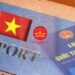 Trung tâm tư vấn pháp luật Minh Sơn: Giấy tờ hết hạn khi đang ở nước ngoài – Làm sao để được trở lại quốc tịch Việt Nam?