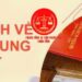 Trung tâm tư vấn pháp luật Toàn Tâm: Lỡ mua đất chung, muốn bán nhưng không chịu – Đất dính quy hoạch có được tách thửa hay không?