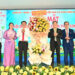 Tp.HCM: Ra mắt Hội Doanh nghiệp xã Xuân Thới Sơn
